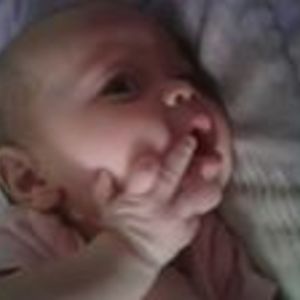 torenhoffmire9 avatar