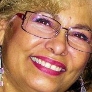 jennyrodriguezz avatar