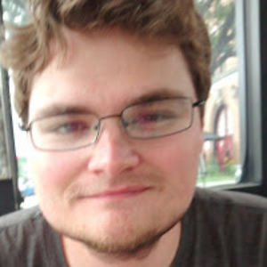 shawnpfeiffer avatar