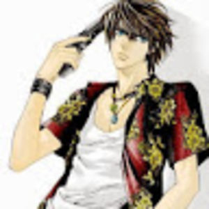 takabaakihito avatar