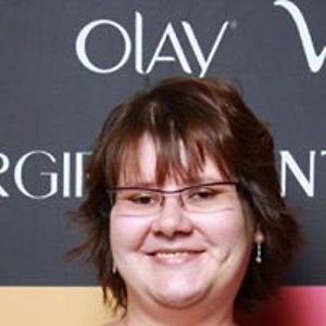 misscrystalyn avatar