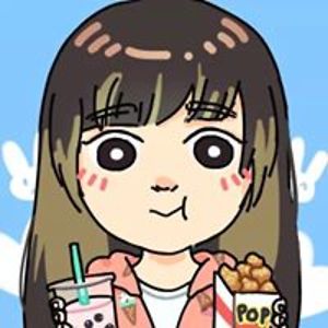 michi-musicloverz avatar