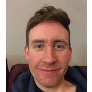 hey_mr_violin_man avatar