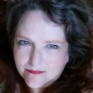 ladymoondreamer00 avatar