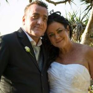 carolineperrett avatar