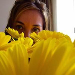 flor_padillahoenger avatar