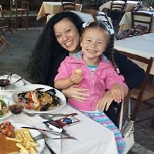 10211431134048494 avatar