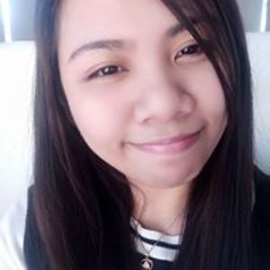 crizellerules avatar