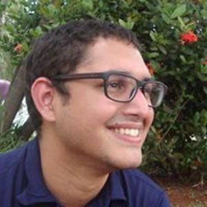 lucascamilo02 avatar