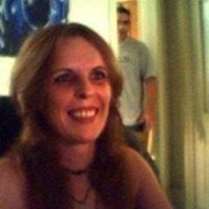 autumnleaves_60 avatar