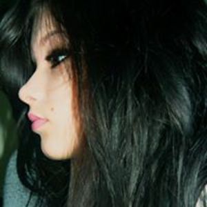 fodor_andreea avatar