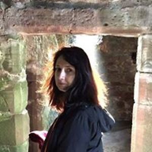 natalia_munatajeva avatar