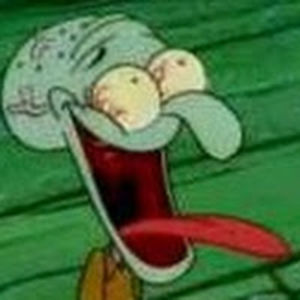 roelfyvonstautenbezinungen avatar