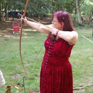 carole_ballard avatar