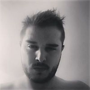 fullthrottle1103825 avatar