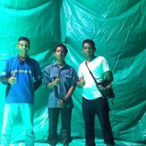 ismantoringgostar avatar