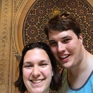 benjamin_leonard_white avatar