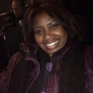 magdeleinegirault avatar