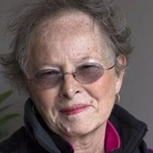 shannonmcleod avatar