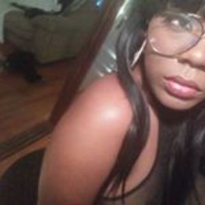 mizzunderstood_outrageously avatar