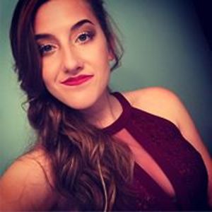 mallorie_cook avatar