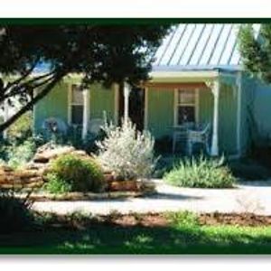 patriley370268 avatar