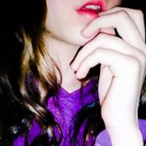 renee_the_creeper_girl avatar