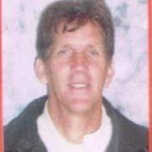 englishinxela avatar