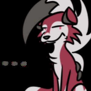 tokitowairaito avatar