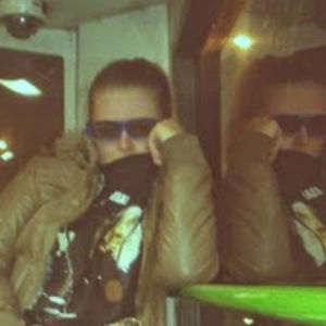 krisztinadvid avatar