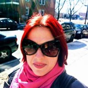 marlene_borras avatar