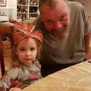 rstpropertymanagement avatar