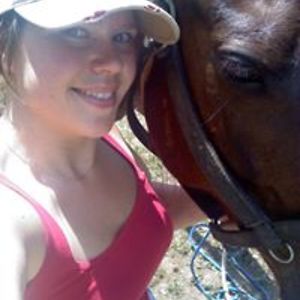 nelson_lisa23 avatar