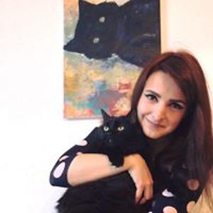 amandina_biscuit avatar