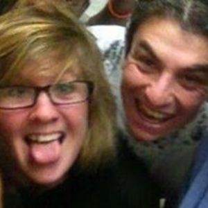 charley_midge avatar