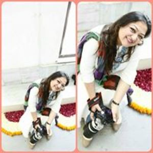 shraddhagupta24 avatar