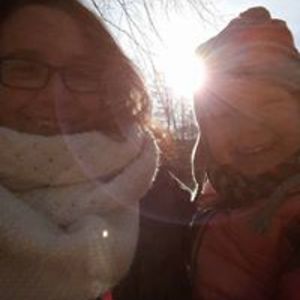 sarah_kinable avatar