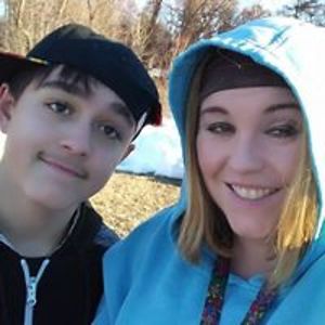 ljntom04091121 avatar