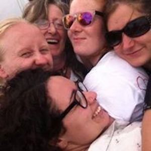 janclancey333 avatar