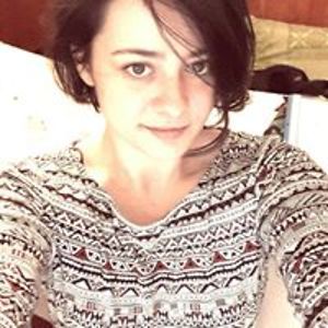 mariandreea_mv avatar