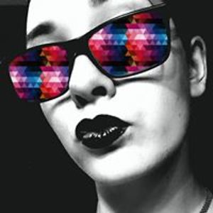 1996nagy_orsolya avatar