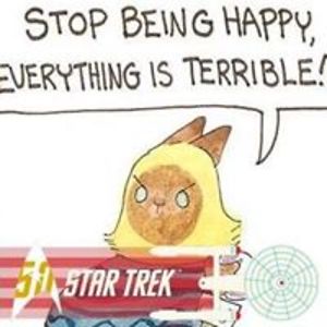 alex_mulvihill avatar