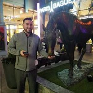 abel_m_fuentes avatar