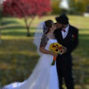 samanthakeifer avatar