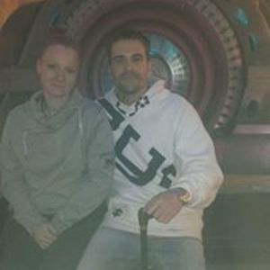 crazy_sexie_red26 avatar