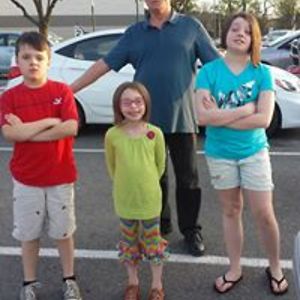 jonesfamily43 avatar