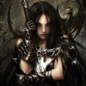 poetlion_alone avatar