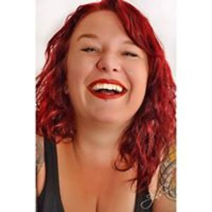 annemarie_degens avatar