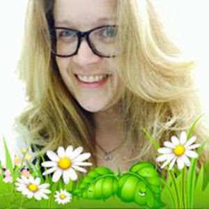 julie_anna_sparks avatar