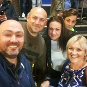 maxinedhadley avatar